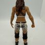 wwe Sarah Logan action figure Image 2