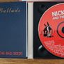 CDs -  ELO, Nick Cave, Robert Palmer, ect Image 7