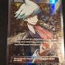 Full art trainer pokemon card bundle Image 6