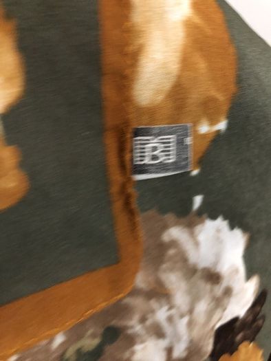 Scarf