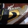 Nike Dunk Image 6