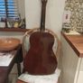 2 classical guitars Image 2