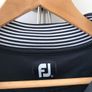 Footjoy golf top Image 4
