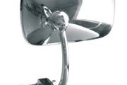 Rearview Mirror Vicma E296