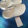 crocs Image 3