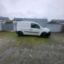 Reanult Kangoo Image 2