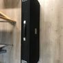 Diago Pedal flight case Image 2