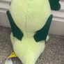 Mixed small teddies in great condition Image 3