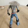 McFarlane Toys Spawn Series 6 The Freak Action Figure Image 2
