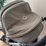 Bugaboo Image 2