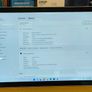 Microsoft Surface Pro 6 - 12.3" Intel I5-8350u 8gb 128gb Touch Windows 11 Pro Image 5