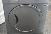 Beko Condenser Dryer