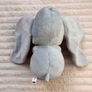 Ty Sparkle Disney Dumbo Plush Elephant NOT Working approx. 25 cm. Used Please see photos Image 9