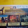 The Adventures of Tintim The Secret of the Unicorn Wii Games Image 6