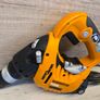 Worx Revolver Drill - 230V Image 4