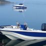 Boat Image 8
