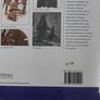 The US Army 1941 - 1945 Osprey Men at Arms Book WW2 WWII History Image 4