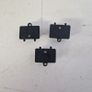 Scalextric C8515: 3x Used Easy Fit Digital Chip Image 2