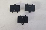 Scalextric C8515: 3x Used Easy Fit Digital Chip