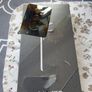Samsung Galaxy S25 FE, 128GB, Dual SIM in black. Image 3