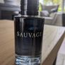 Men's Fragrance Collection Image 2