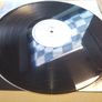 RESERVED - Tilt - Invisible / I Dream - Hooj Choons - Two Trance Classics Back to Back!! Image 2