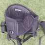 Kitesurf Image 4