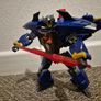 Transformers collection for sale Image 4