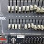 apex graphic equaliser Image 2