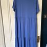 M&S dress Image 2