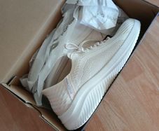 Brand New Ladies Skechers