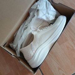 Brand New Ladies Skechers