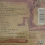 Frank Zappa & The Mothers of Invention - Ahead of Their Time CD Image 2