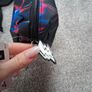 Brand New with tags Dunnes Stores School Bag and Pencil case. Image 7