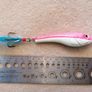Fishing Vertical Jig. Image 2