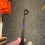 Ping G440 Sft Image 5