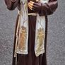 Religious Statues Image 6