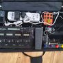 Pedalboard pedalbay 80 Image 2