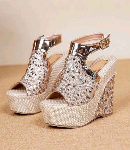 wedge