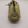 Adidas Yeezy 450 Resin Trainers , UK 8 / EU 42 Very good cond. Image 4