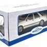 Ford Sierra Cosworth 1988 1/18 New In Box Image 2