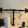 monitor arm Image 2