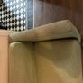 sofa Image 3