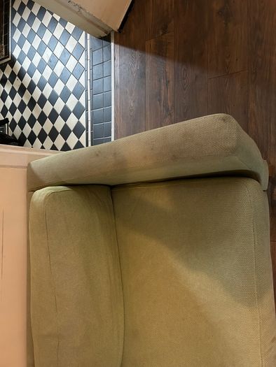 sofa