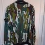 Stone Island sweatshirt Image 4