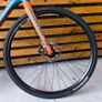 Riddick Gravel Bike Image 2