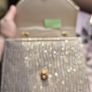 Purse Image 3