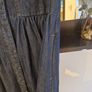 Denim Dress - Maye Australia Image 9