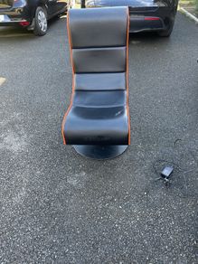 gaming chair