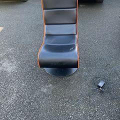 gaming chair